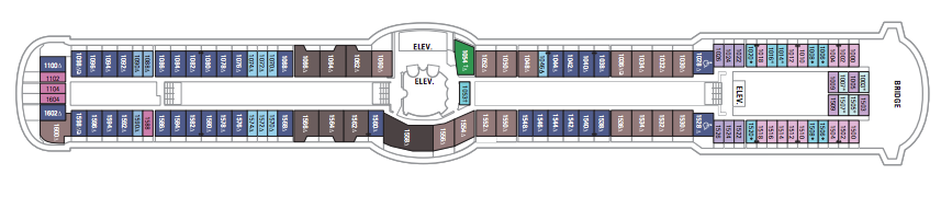 Royal Caribbean Brilliance of the Seas Deck 10.png
